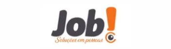 webp