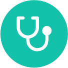 especialidades médicas