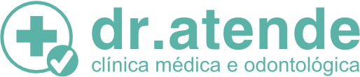 logo_area